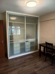 Blk 12 Holland Vista (Queenstown), HDB 3 Rooms #598790761
